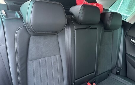 Skoda Karoq I, 2020 год, 2 700 000 рублей, 9 фотография