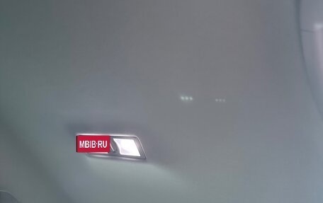 Skoda Karoq I, 2020 год, 2 700 000 рублей, 7 фотография
