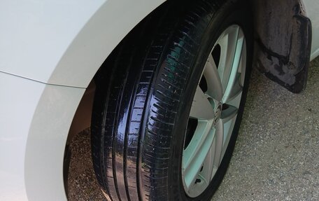 Skoda Rapid I, 2019 год, 1 650 000 рублей, 22 фотография