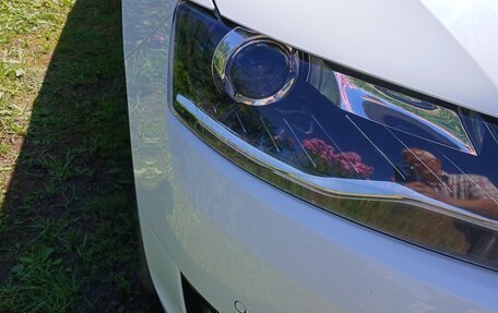 Skoda Rapid I, 2019 год, 1 650 000 рублей, 34 фотография