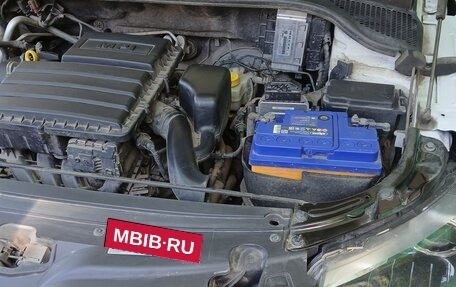 Skoda Rapid I, 2019 год, 1 650 000 рублей, 24 фотография