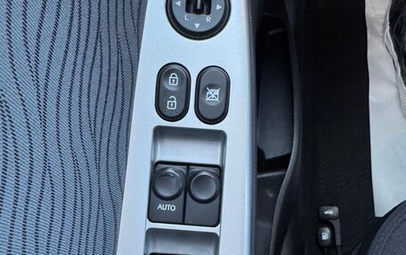 Hyundai Solaris II рестайлинг, 2013 год, 1 030 000 рублей, 13 фотография