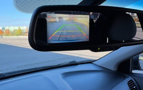 Hyundai Solaris II рестайлинг, 2013 год, 1 030 000 рублей, 28 фотография