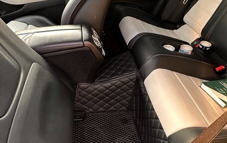 Mercedes-Benz E-Класс, 2017 год, 4 300 000 рублей, 18 фотография