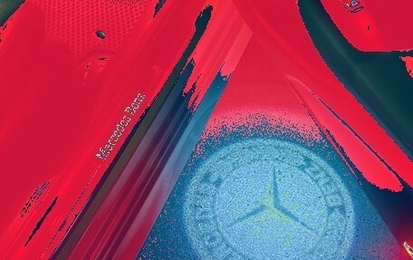 Mercedes-Benz E-Класс, 2017 год, 4 300 000 рублей, 33 фотография