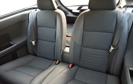 Volvo C30 I рестайлинг, 2007 год, 555 000 рублей, 14 фотография