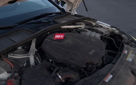 Audi A4, 2019 год, 3 090 000 рублей, 23 фотография