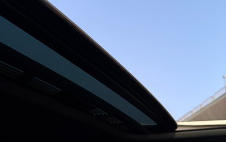Audi A4, 2019 год, 3 090 000 рублей, 32 фотография