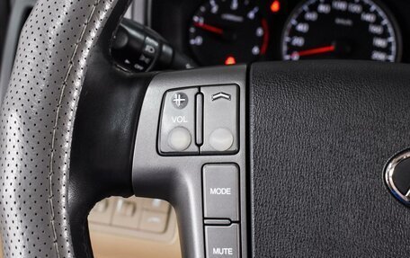Hyundai H-1 II рестайлинг, 2018 год, 2 949 000 рублей, 18 фотография