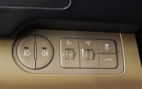 Hyundai H-1 II рестайлинг, 2018 год, 2 949 000 рублей, 17 фотография