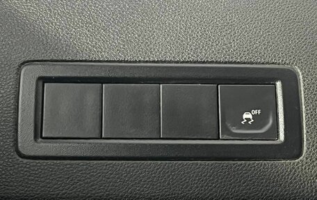 Renault Arkana I, 2020 год, 1 330 000 рублей, 18 фотография
