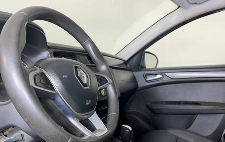 Renault Arkana I, 2020 год, 1 330 000 рублей, 26 фотография