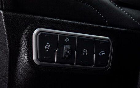 Haval F7 I, 2022 год, 1 739 000 рублей, 16 фотография