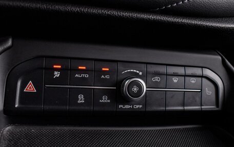 Haval F7 I, 2022 год, 1 739 000 рублей, 14 фотография