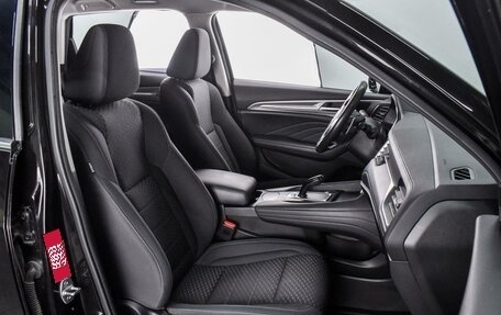 Haval F7 I, 2022 год, 1 739 000 рублей, 8 фотография