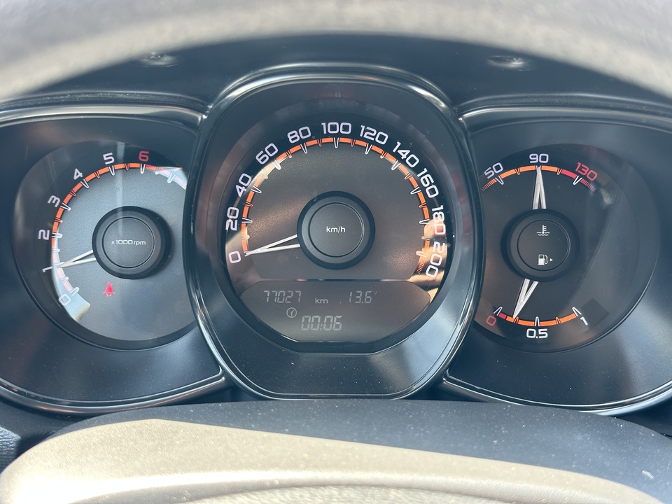 ВАЗ (LADA) Vesta I, 2021 год, 870 000 рублей, 14 фотография