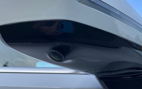 Hyundai Palisade I, 2019 год, 3 450 000 рублей, 10 фотография
