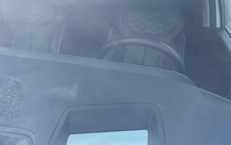 Hyundai Palisade I, 2019 год, 3 450 000 рублей, 9 фотография