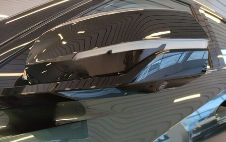 Geely Atlas, 2024 год, 4 017 190 рублей, 13 фотография