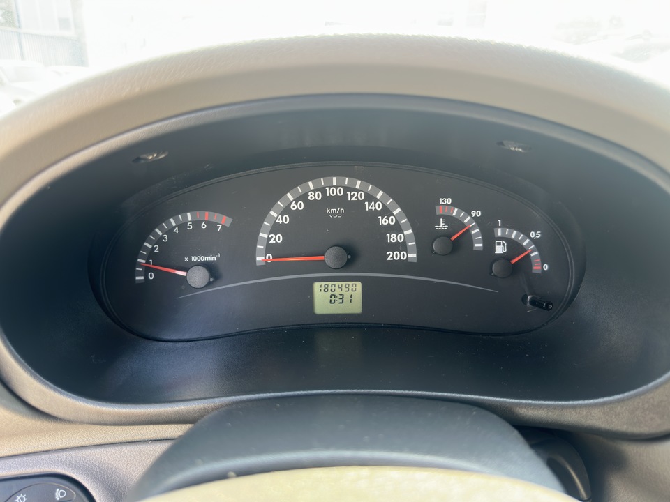 ВАЗ (LADA) Kalina I, 2011 год, 299 000 рублей, 10 фотография