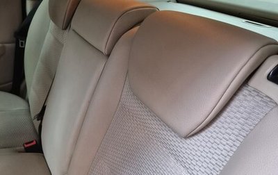 Mercedes-Benz B-Класс, 2009 год, 690 000 рублей, 1 фотография