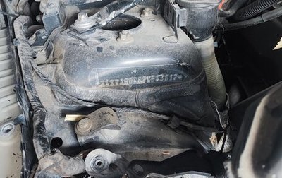 BMW 3 серия, 2007 год, 280 000 рублей, 1 фотография