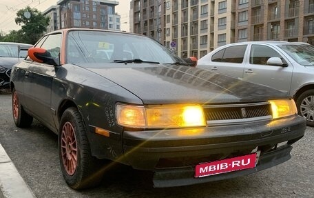 Toyota Corona VIII (T170), 1989 год, 200 000 рублей, 1 фотография