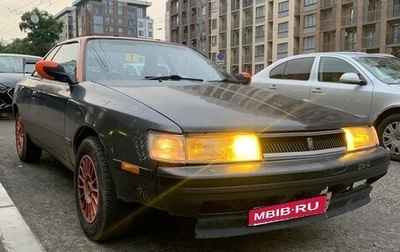 Toyota Corona VIII (T170), 1989 год, 200 000 рублей, 1 фотография