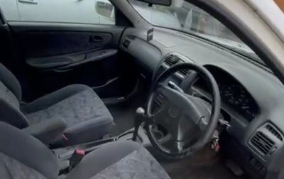 Mazda Capella, 1997 год, 150 000 рублей, 1 фотография