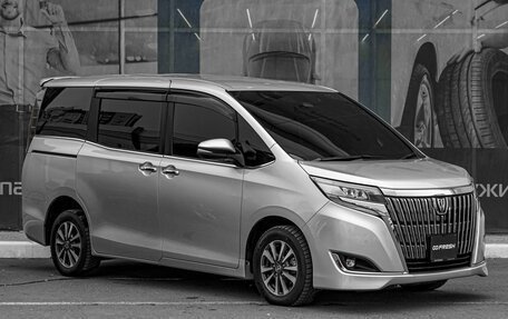 Toyota Esquire I, 2019 год, 2 719 000 рублей, 1 фотография