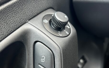 Volkswagen Polo VI (EU Market), 2019 год, 1 650 000 рублей, 10 фотография