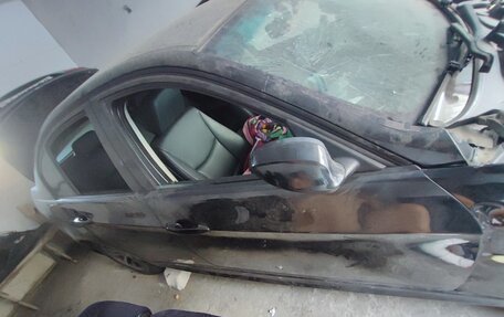 BMW 3 серия, 2007 год, 280 000 рублей, 4 фотография