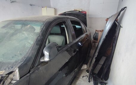 BMW 3 серия, 2007 год, 280 000 рублей, 7 фотография