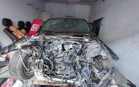 BMW 3 серия, 2007 год, 280 000 рублей, 8 фотография