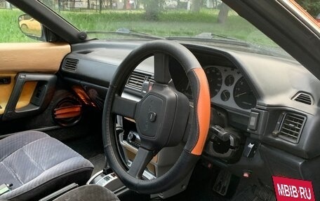 Toyota Corona VIII (T170), 1989 год, 200 000 рублей, 8 фотография