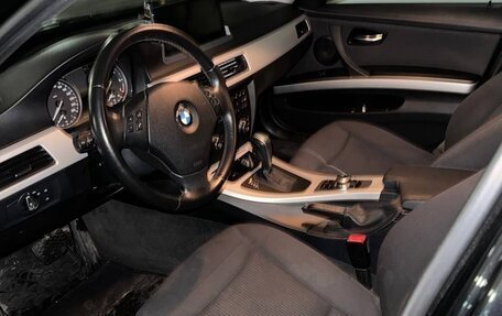 BMW 3 серия, 2011 год, 1 100 000 рублей, 6 фотография