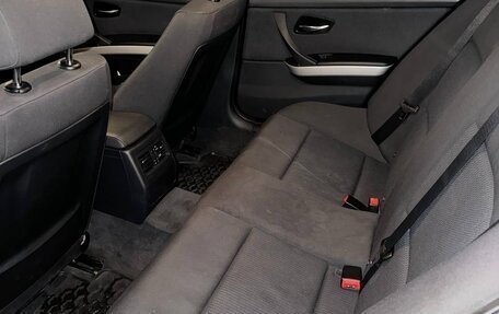 BMW 3 серия, 2011 год, 1 100 000 рублей, 8 фотография