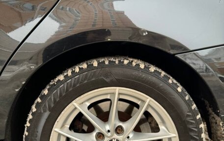 BMW 3 серия, 2011 год, 1 100 000 рублей, 14 фотография