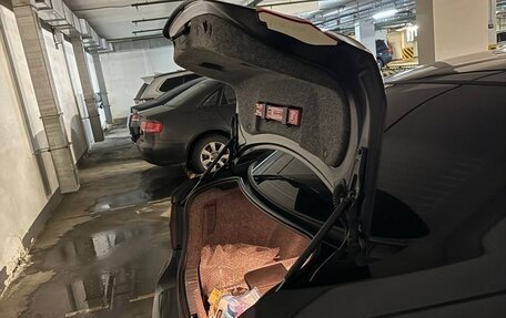 BMW 3 серия, 2011 год, 1 100 000 рублей, 9 фотография