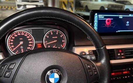 BMW 3 серия, 2011 год, 1 100 000 рублей, 4 фотография