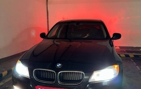 BMW 3 серия, 2011 год, 1 100 000 рублей, 11 фотография