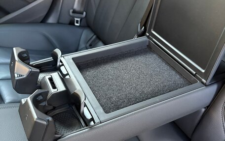 Audi A5, 2019 год, 3 750 000 рублей, 20 фотография