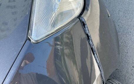 Opel Astra J, 2010 год, 750 000 рублей, 9 фотография