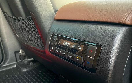 Haval H9 I рестайлинг, 2020 год, 2 150 000 рублей, 18 фотография