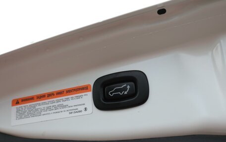 Mitsubishi Outlander III рестайлинг 3, 2021 год, 2 910 000 рублей, 26 фотография