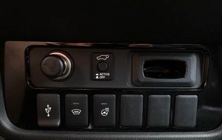 Mitsubishi Outlander III рестайлинг 3, 2021 год, 2 910 000 рублей, 23 фотография