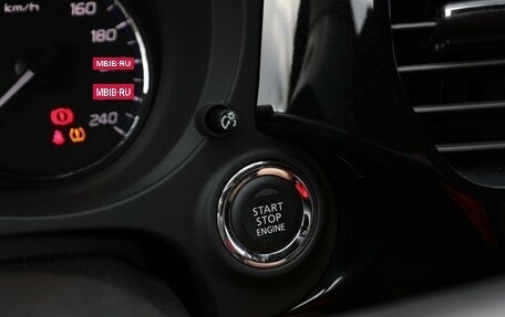 Mitsubishi Outlander III рестайлинг 3, 2021 год, 2 910 000 рублей, 19 фотография