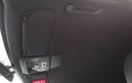 Mitsubishi Outlander III рестайлинг 3, 2021 год, 2 910 000 рублей, 27 фотография