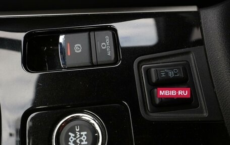 Mitsubishi Outlander III рестайлинг 3, 2021 год, 2 910 000 рублей, 25 фотография