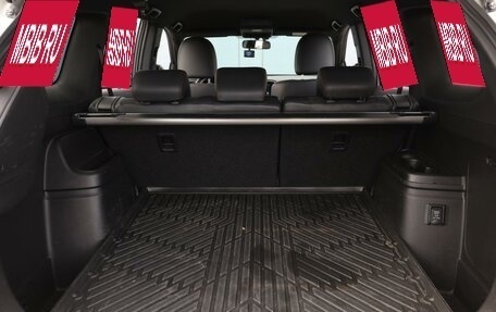 Mitsubishi Outlander III рестайлинг 3, 2021 год, 2 910 000 рублей, 28 фотография